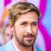 Ryan Gosling Embraces “Kenergy” During Barbie Press Tour