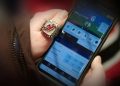 online betting canada