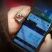 online betting canada