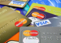 payment technology