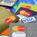 payment technology