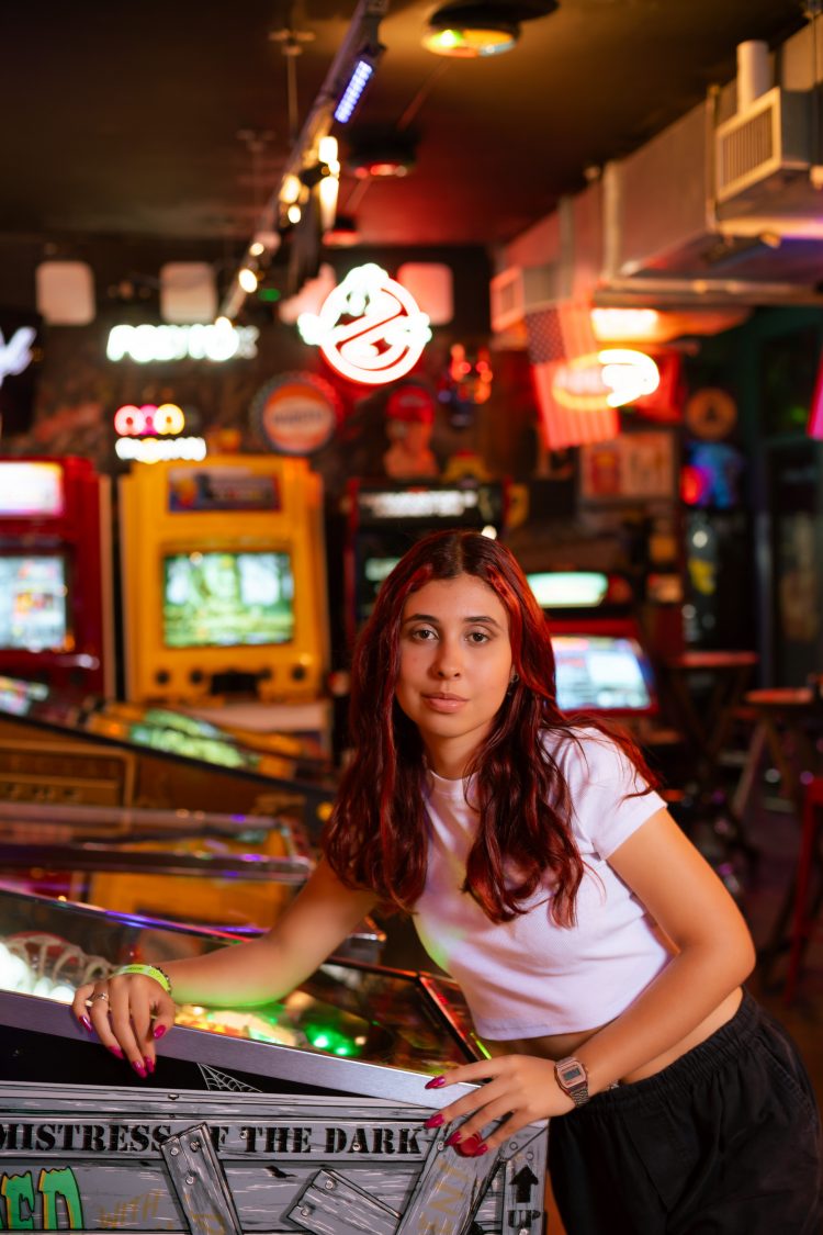 evolution of online slot games