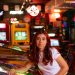 evolution of online slot games