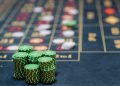 canadian casino
