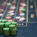 canadian casino