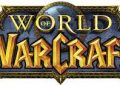 world of warcraft