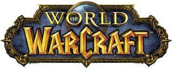 world of warcraft