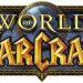 world of warcraft