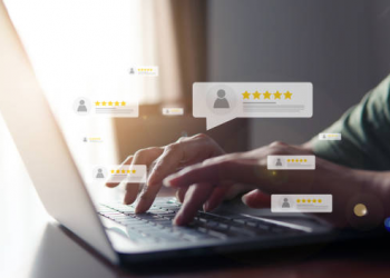 11 Surefire Ways to Increase Product Satisfaction