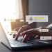 11 Surefire Ways to Increase Product Satisfaction
