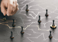 Winning Strategies To Drive More Customers To Your Business