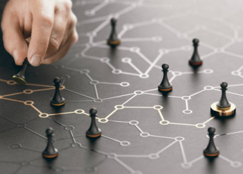 Winning Strategies To Drive More Customers To Your Business
