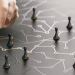 Winning Strategies To Drive More Customers To Your Business