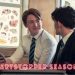 Heartstopper Season 3