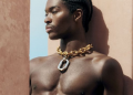 Alton Mason