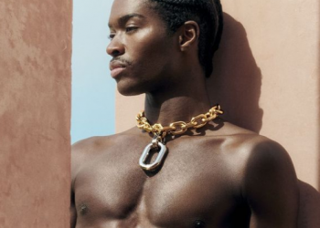 Alton Mason
