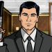 Archer Season 15