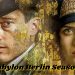 Babylon Berlin Season 5