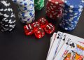 Budget-Friendly Gambling