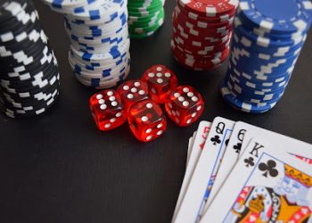 Budget-Friendly Gambling