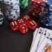 Budget-Friendly Gambling