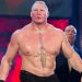 Canadian Wrestlers