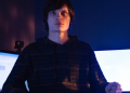 Charlie Tahan Gay or Straight