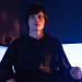 Charlie Tahan Gay or Straight