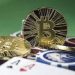 Crypto Gambling