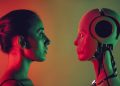 Future of AI in Healthcare