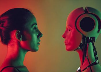 Future of AI in Healthcare