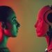 Future of AI in Healthcare