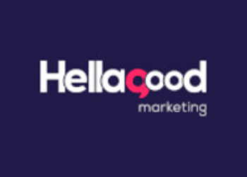 HellaGood Marketing