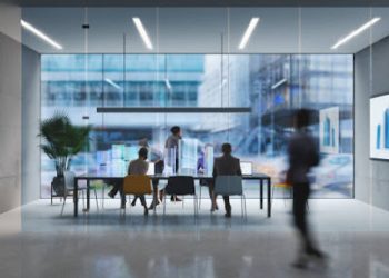 Increase Employee Engagement