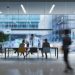 Increase Employee Engagement