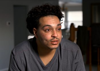 Intervention Season 25