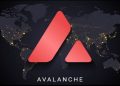 Investing in Avalanche