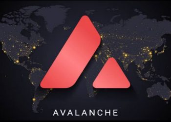 Investing in Avalanche