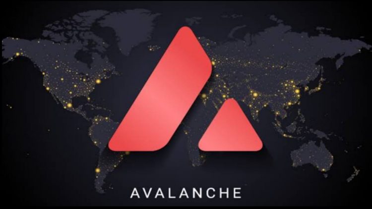 Investing in Avalanche