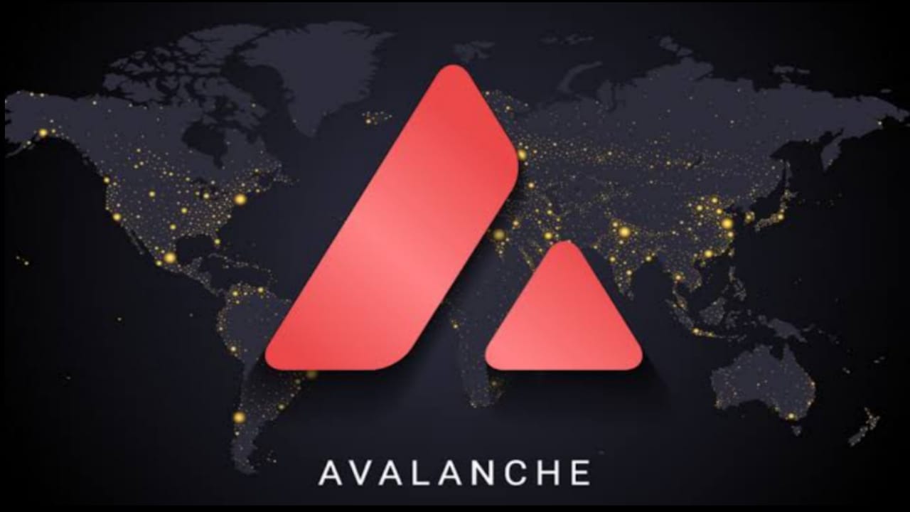 Investing in Avalanche ICOs: A Comprehensive Guide | Nilsen Report