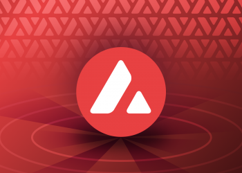 Joining Avalanche