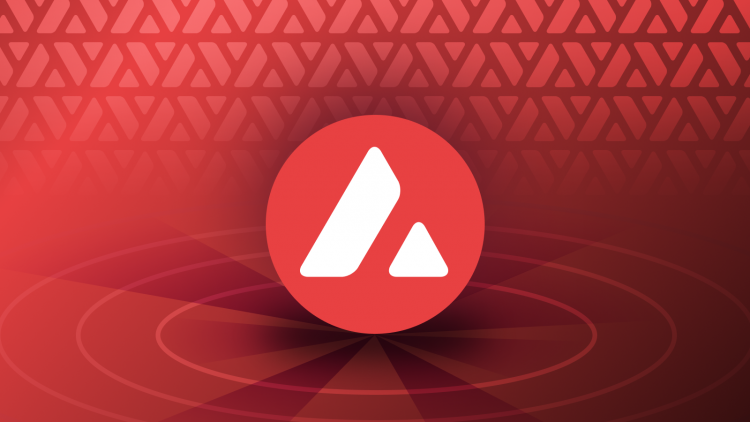 Joining Avalanche