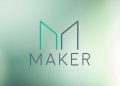 MakerDAO