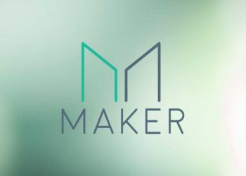 MakerDAO