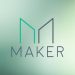 MakerDAO
