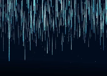 Mystical Mycelium