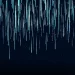 Mystical Mycelium