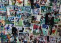 NFL's challenge