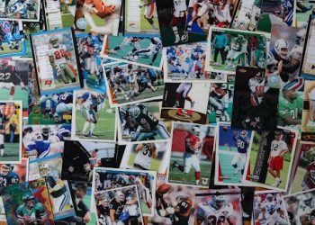 NFL's challenge