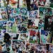 NFL's challenge